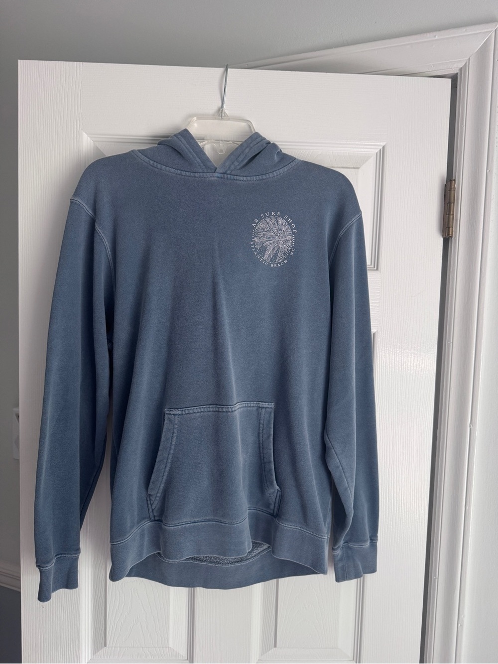 Youth Pullover Surf Hoodie, Sweatshirt hoodie for youth, surf wear inspired too